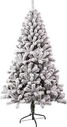 Ель Royal Christmas Заснеженная 971180 1.8 м