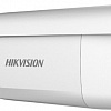 IP-камера Hikvision DS-2CD2623G2-IZS