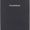 Электронная книга PocketBook 615 Plus (бежевый)