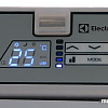 Конвектор Electrolux ECH/AGI-2500