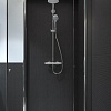 Душевая система Hansgrohe Croma Select S 180 2jet Showerpipe (27253400)