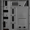Корпус Ginzzu A180