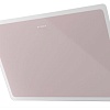 Faber GLAM-LIGHT A80 PINK/WH EVO
