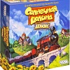Настольная игра Мир Хобби Солнечная долина Делюкс