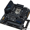 Материнская плата ASRock Z590 Extreme