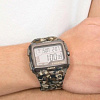 Наручные часы Timex Expedition TW4B07300