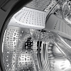 Стиральная машина Bosch WAW32540OE