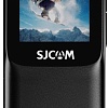 Экшен-камера SJCAM C200 Pro (черный)