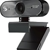 Веб-камера A4Tech Bloody GK30