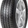Летние шины Atlander AX77 185/60R15 88H