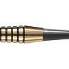 Дротики для дартса Harrows Steeltip Matrix (3 шт)