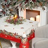 Скатерть Santalino 850-745-20