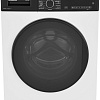 Стиральная машина Scandilux LM3T12297