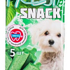 Лакомство для собак TiTBiT Fresh Snack (1 шт)