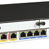 Маршрутизатор Huawei AR1220EV