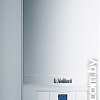 Отопительный котел Vaillant atmoTEC pro VUW 280/5-3
