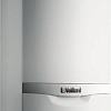 Отопительный котел Vaillant atmoTEC plus VU 240/5-5