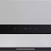 Кухонная вытяжка Haier HVX-T642GB
