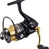 Рыболовная катушка Abu Garcia Superior 2500S 1500956