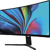 Игровой монитор Xiaomi Curved Gaming Monitor 30&amp;quot; RMMNT30HFCW (международная версия)