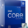 Процессор Intel Core i9-12900KF