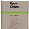 Comma Очиститель двигателя Hyper Clean 5л HYP5L