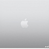 Ноутбук Apple Macbook Air 15&amp;quot; M2 2023 Z18P000B3