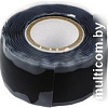 Изолента SmartBuy SBE-SFT-25-03-b 3м