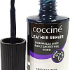 Корректор Coccine Leather Repair 10 мл (темно-синий)