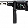 Перфоратор Hikoki (Hitachi) DH24PH2