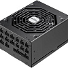 Блок питания Super Flower Leadex Platinum Special Edition 1000W SF-1000F14MP