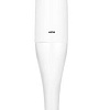 Погружной блендер Blackton Bt HB400P (белый/черный)