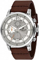 Наручные часы Daniel Klein DK11749-6