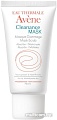 Avene Клинанс 50 мл