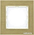Рамка Nilson Alegra 25AN0091