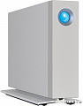 Внешний жесткий диск LaCie d2 Thunderbolt 3 6TB STFY6000400