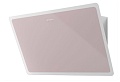 Faber GLAM-LIGHT A80 PINK/WH EVO