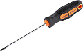 Отвертка TDM SQ1006-1203