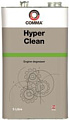 Comma Очиститель двигателя Hyper Clean 5л HYP5L
