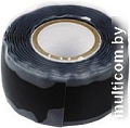 Изолента SmartBuy SBE-SFT-25-03-b 3м