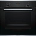 Электрический духовой шкаф Bosch HBF214BB0R