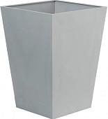 Кашпо Keter Beton Planter 242839