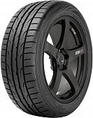 Автомобильные шины Dunlop Direzza DZ102 215/55R17 94V
