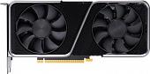 Видеокарта Gigabyte GeForce RTX 3060 Ti Eagle 8G GV-N306TEAGLE-8GD