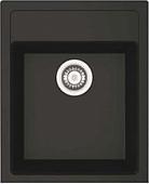 Кухонная мойка Franke Sirius SID 610-40 (оникс)