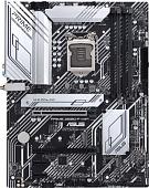 Материнская плата ASUS Prime Z590-P WiFi