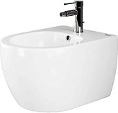 Биде Ceramica Nova Play CN3002