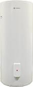 Водонагреватель Timberk SWH RS5 200 V