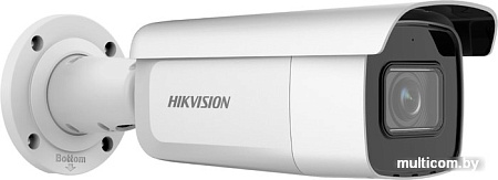 IP-камера Hikvision DS-2CD2623G2-IZS