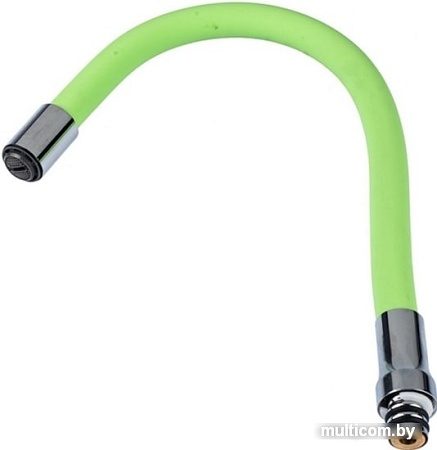 Излив Potato P68-4L